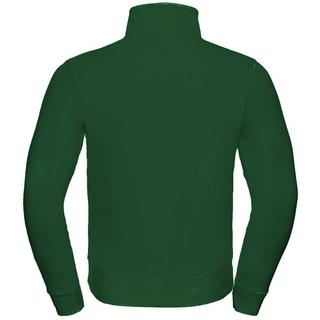 Russell Authentic Veste Sweatshirt Zippée  