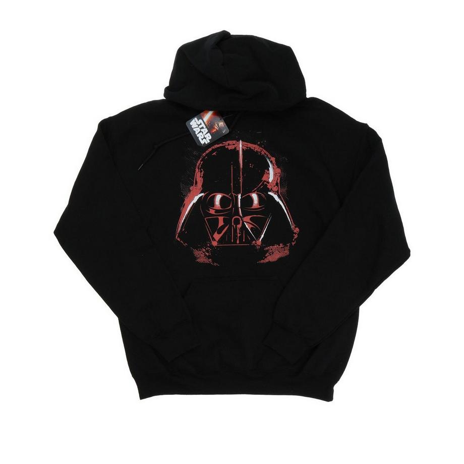 Kapuzenpullover