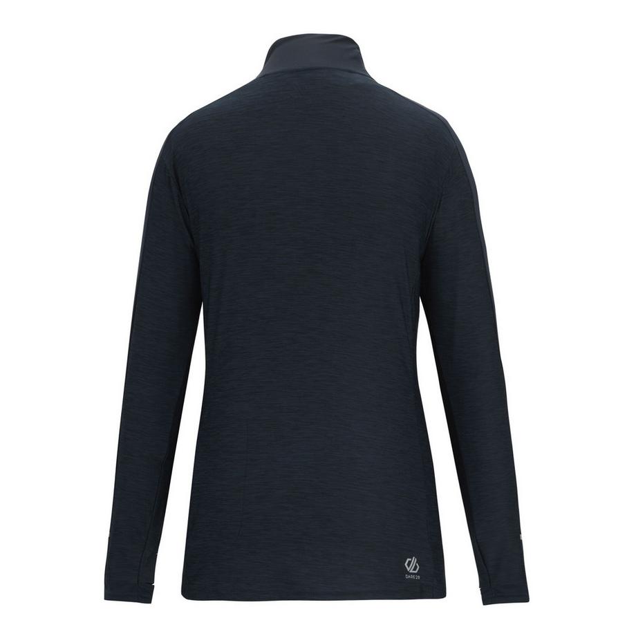 Dare 2B  Maillot Gravitate 