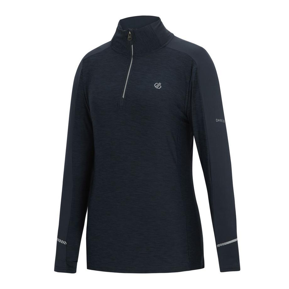 Dare 2B  Maillot Gravitate 