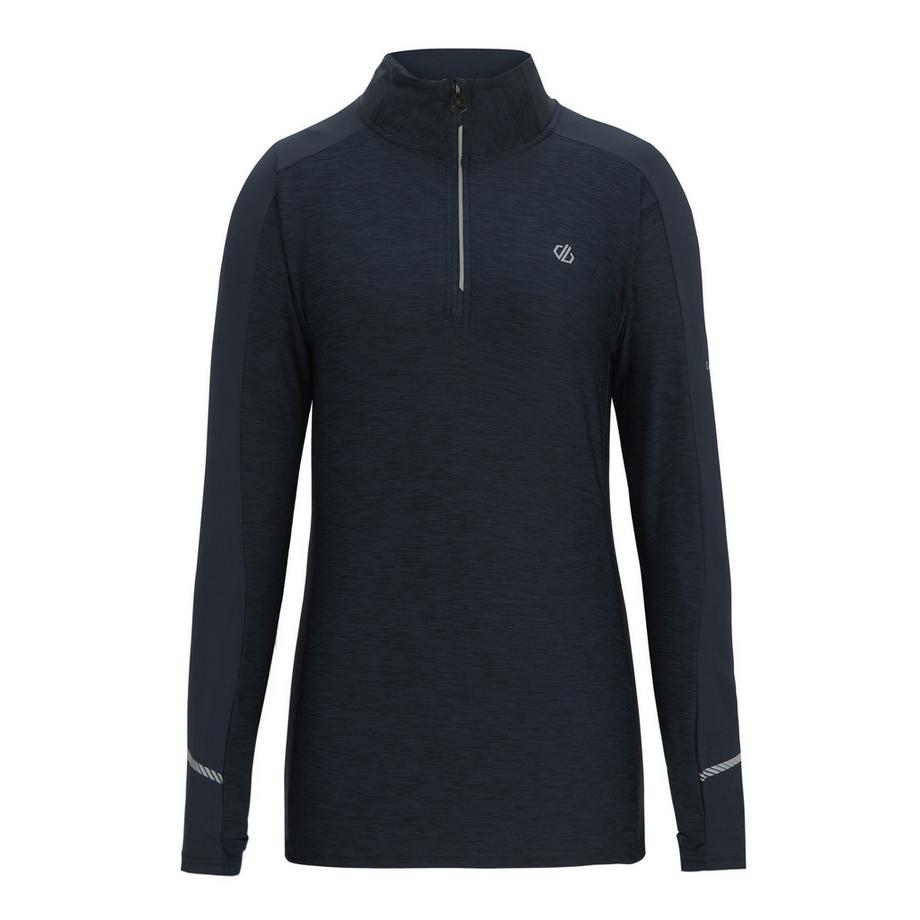 Maillot Gravitate
