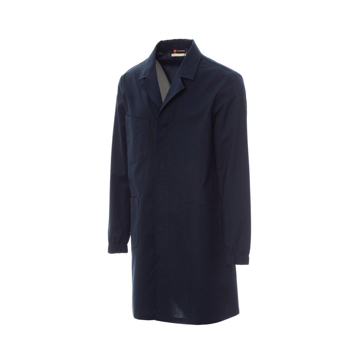 Payper Wear Blouse de Laboratoire  