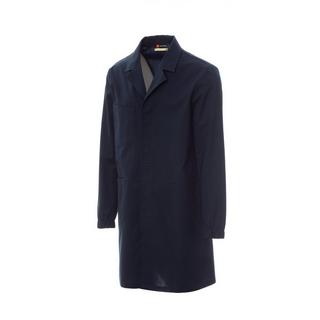Payper Wear Camice da Laboratorio  