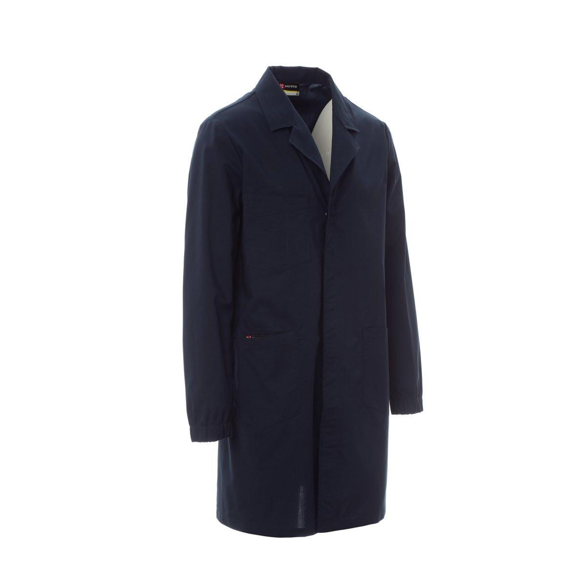 Payper Wear Blouse de Laboratoire  