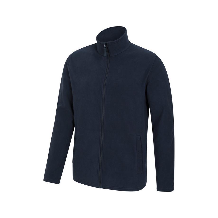 Mountain Warehouse Giacca in pile Camber  