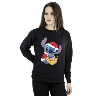 Disney  Sweat 