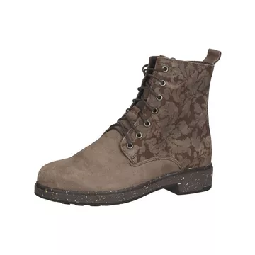 Stiefelette 3-000406
