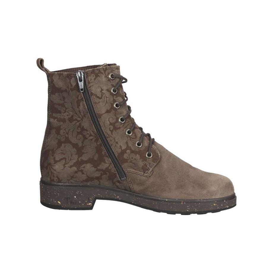 Think!  Stiefelette 3-000406 