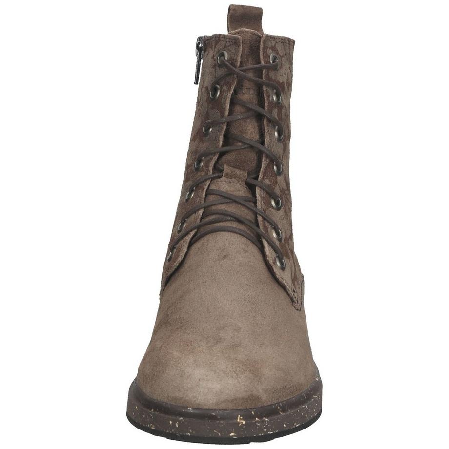 Think!  Stiefelette 3-000406 