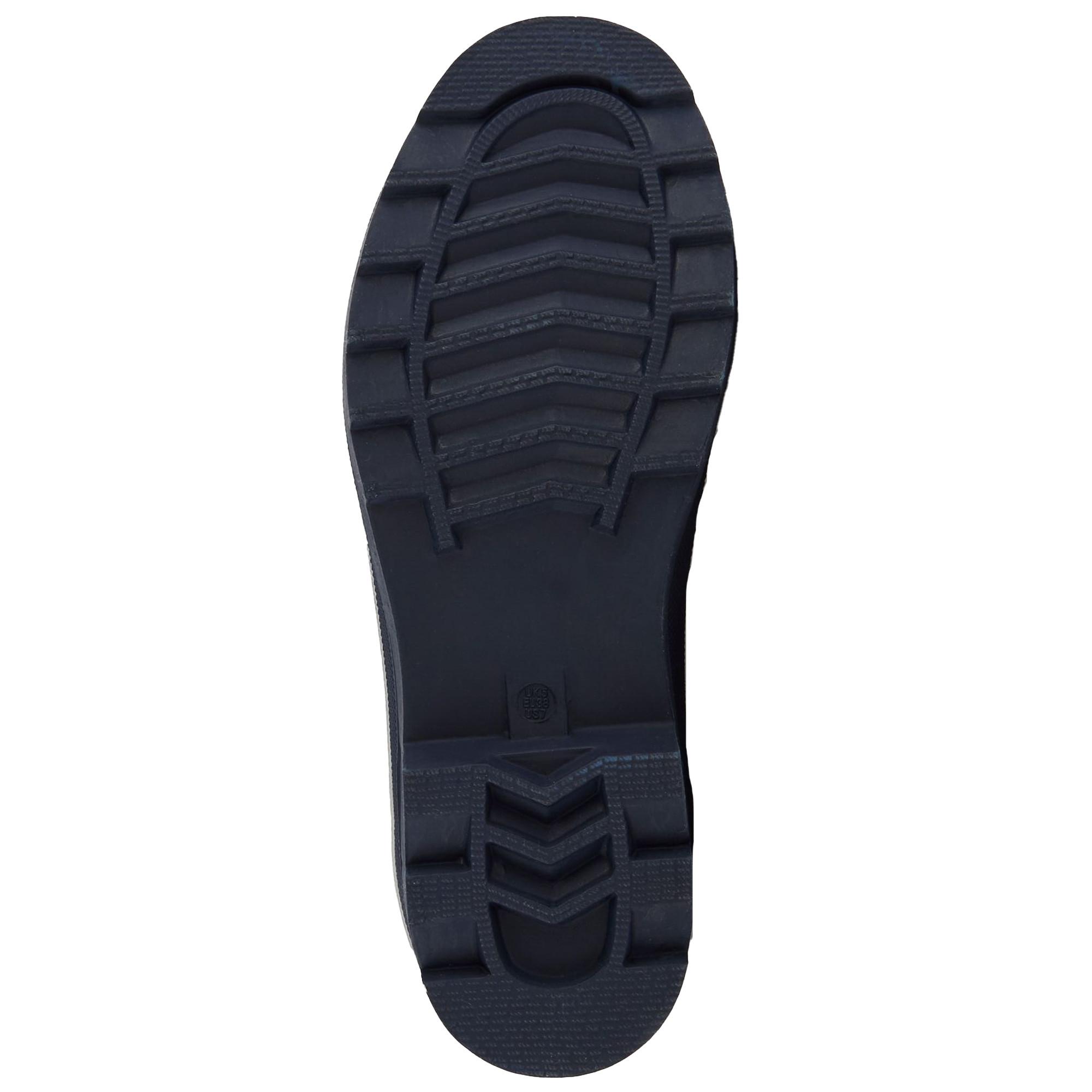 Regatta  Bottes de pluie AMELIA 