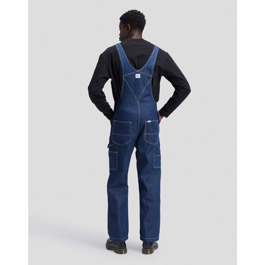 Lee Salopette Bib  