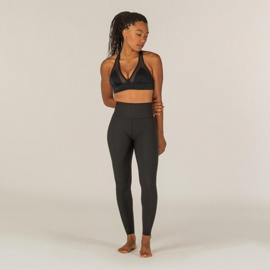 OLAIAN Bikini-Oberteil  