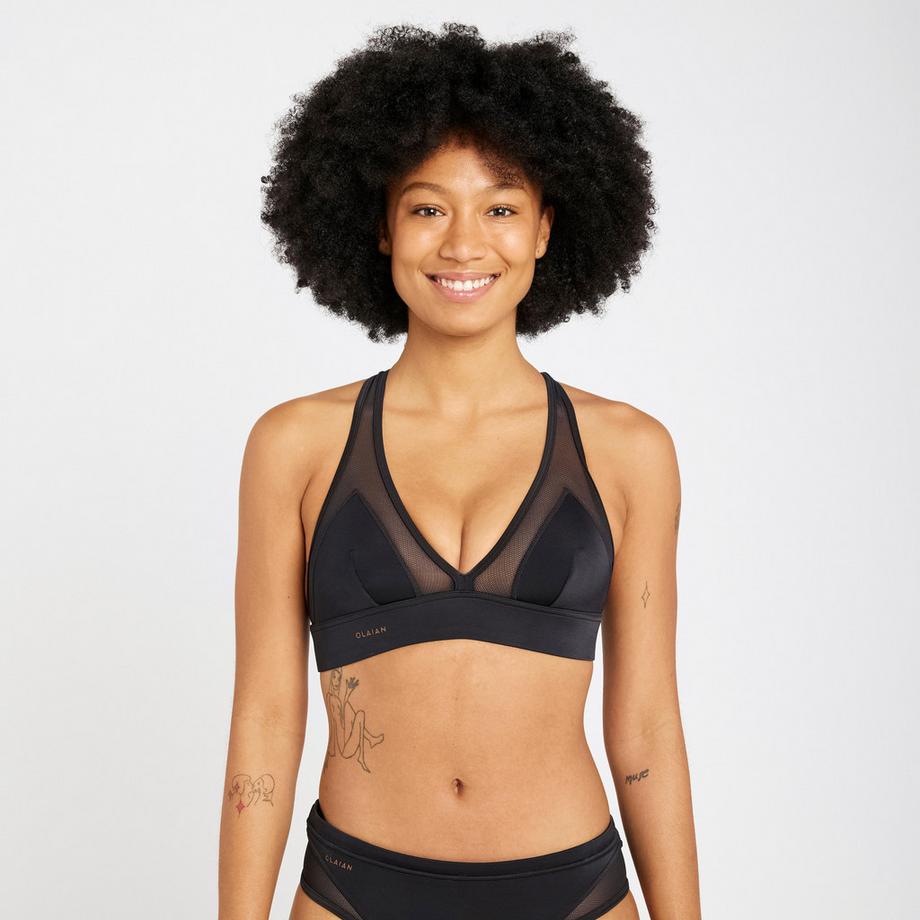 Bikini-Oberteil - ISA