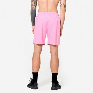 DOMYOS  Shorts  Fitness synthetisch 