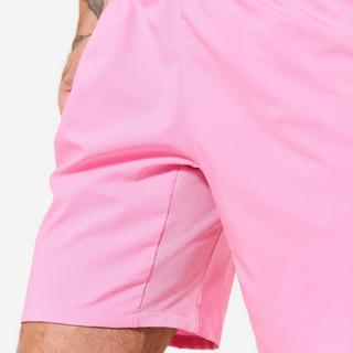 DOMYOS  Shorts  Fitness synthetisch 