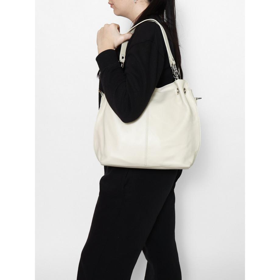 Gave Lux Borsa a Spalla  