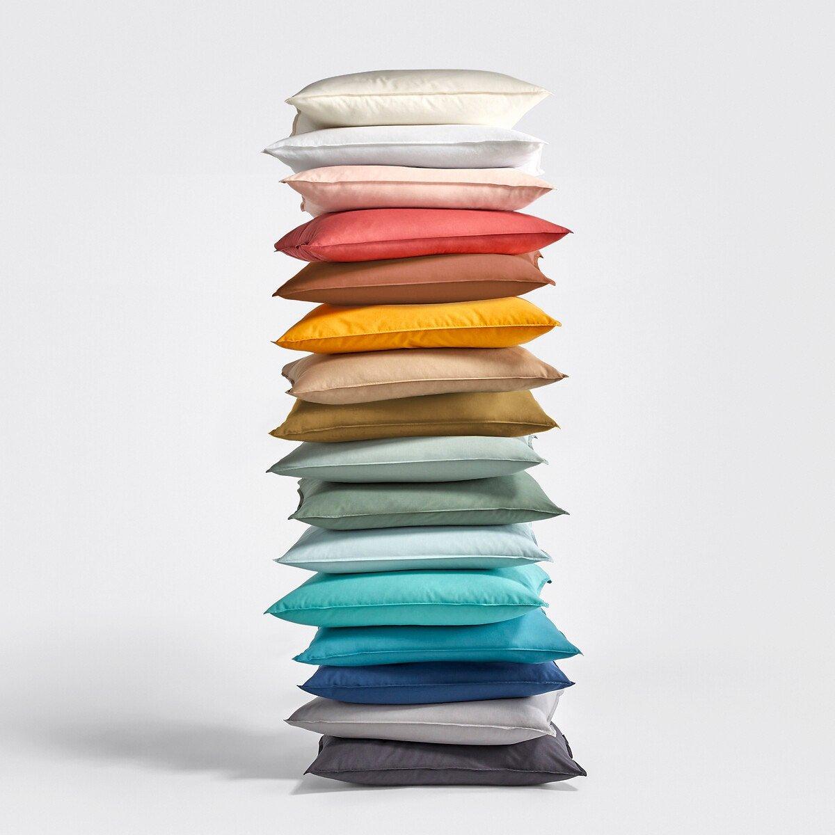 La Redoute Intérieurs Scenario Taie d'oreiller enfant  