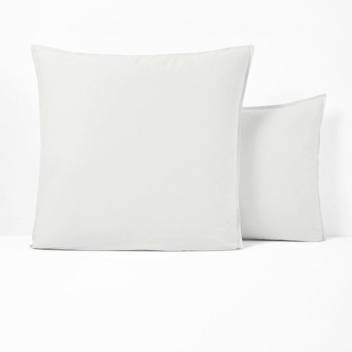 La Redoute Intérieurs Scenario Taie d'oreiller enfant  