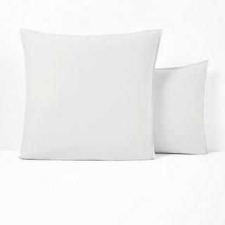 La Redoute Intérieurs Scenario Taie d'oreiller enfant  