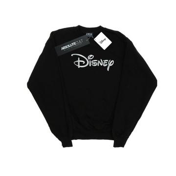 Glacial Logo Sweatshirt