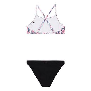 PROTEST  Bikini PRTINDRIA JR 