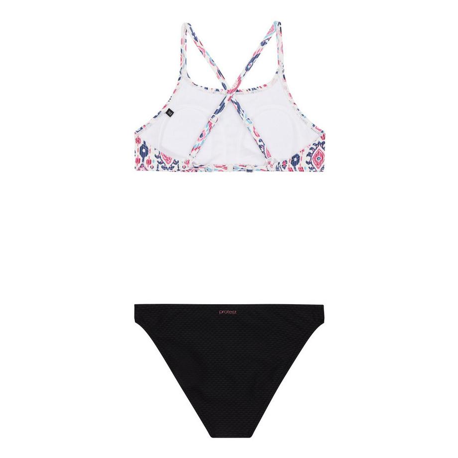 PROTEST  bikini PRTINDRIA JR 