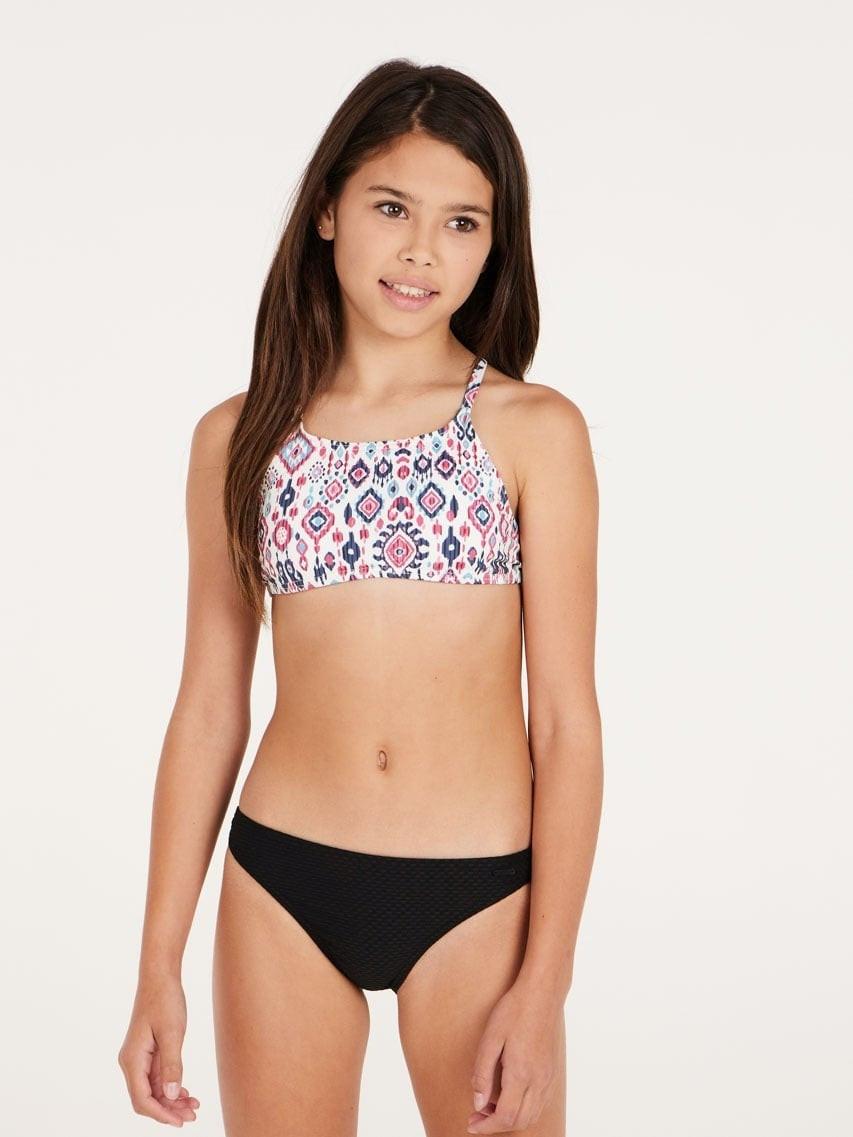 PROTEST  Bikini PRTINDRIA JR 