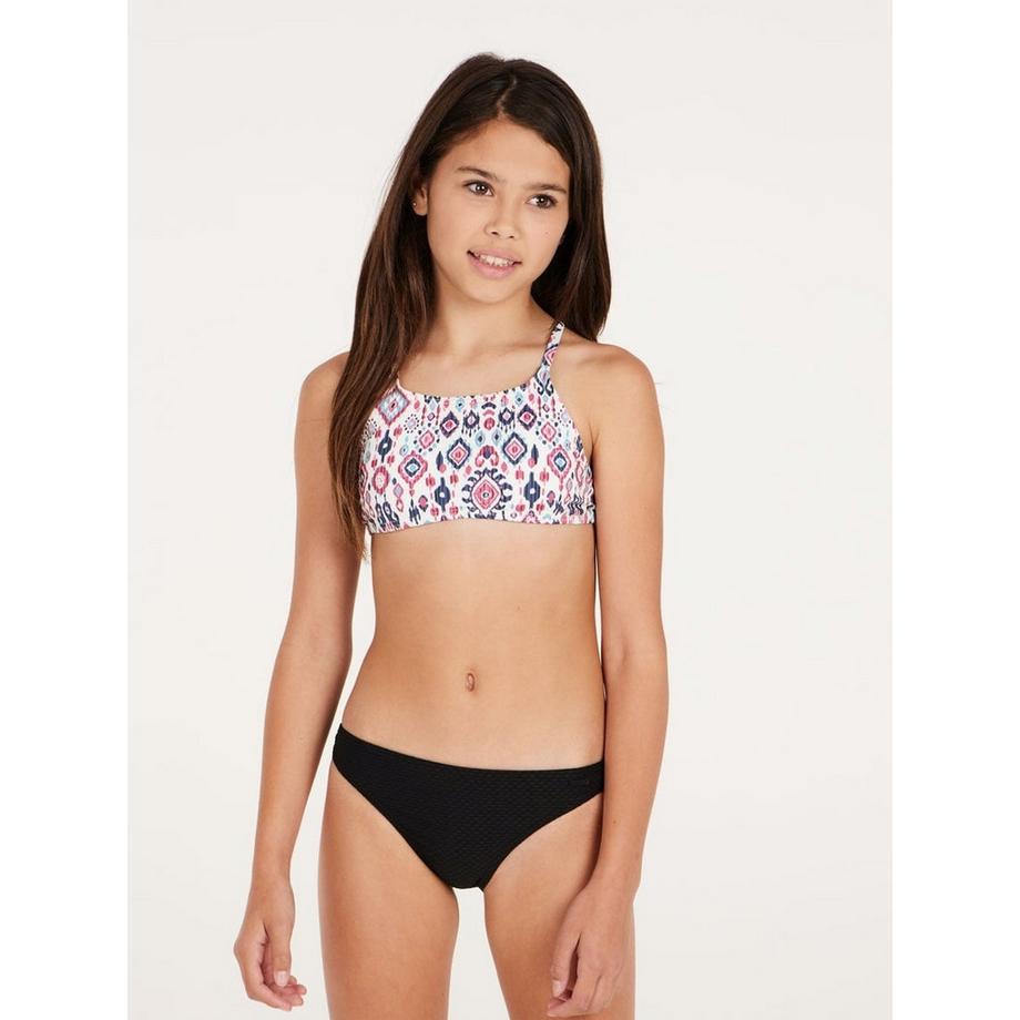 PROTEST  bikini PRTINDRIA JR 