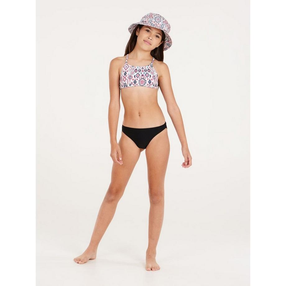 PROTEST  bikini PRTINDRIA JR 