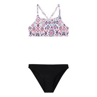 PROTEST  Bikini PRTINDRIA JR 