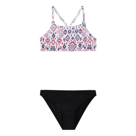 PROTEST  Bikini PRTINDRIA JR 