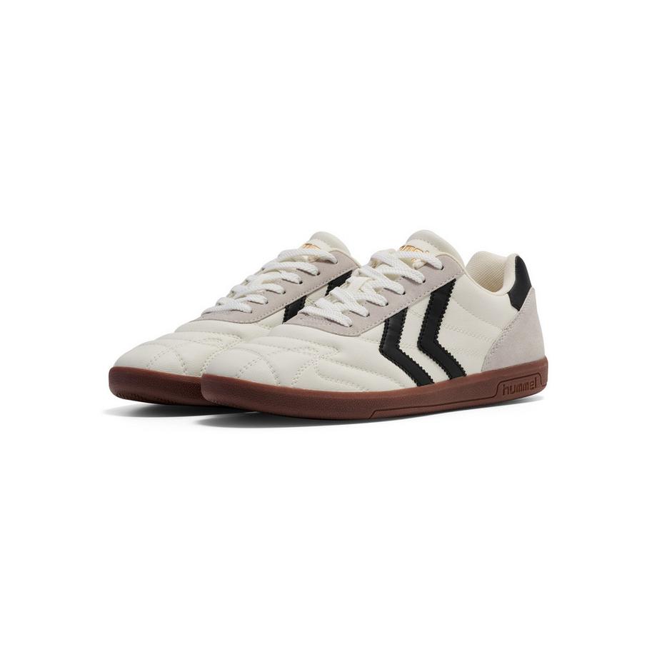 Hummel Baskets Super Match  