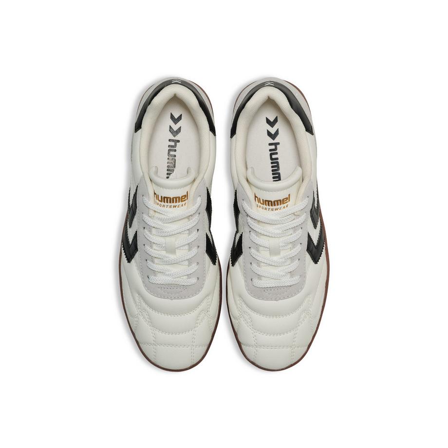 Hummel Baskets Super Match  