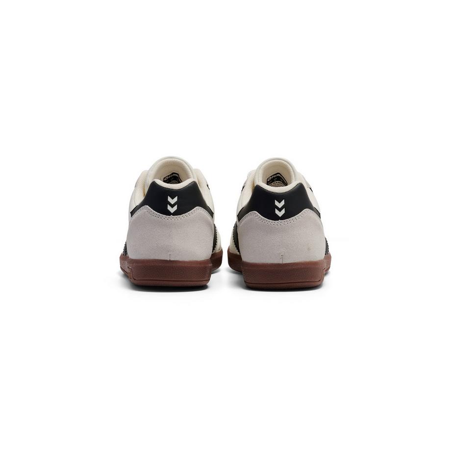 Hummel Baskets Super Match  