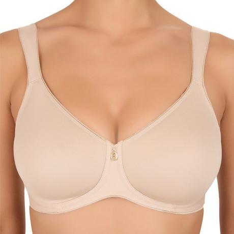 Felina Pure Balance Spacer BH ohne Bügel  