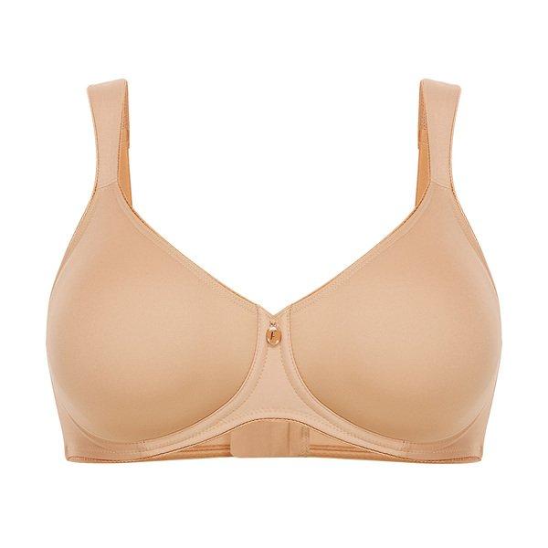 Felina Pure Balance Soutien-gorge Spacer sans armatures  