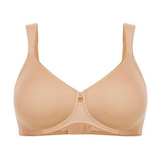 Felina Pure Balance Spacer BH ohne Bügel  
