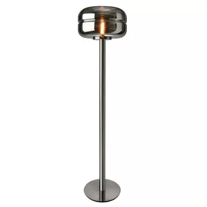 HAVANNA 152cm