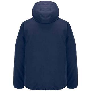 SOLS Falcon Veste Softshell Rembourrée  