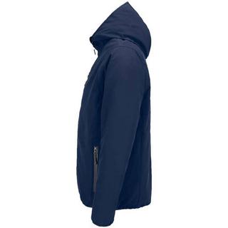SOLS Falcon Veste Softshell Rembourrée  