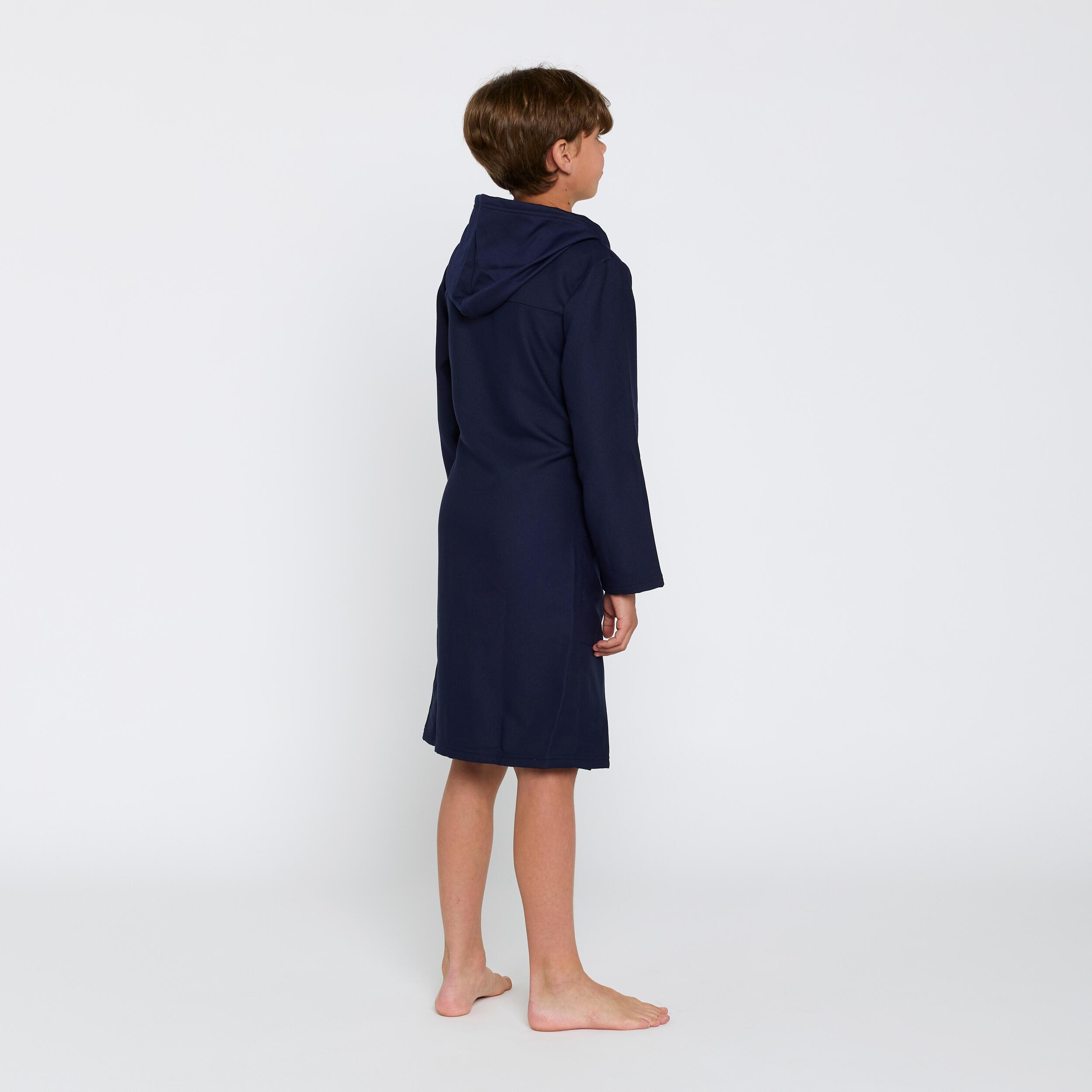 NABAIJI  Bademantel - COMPACT 