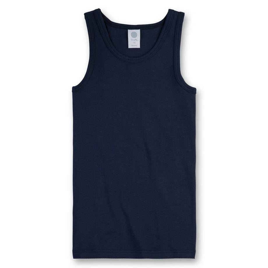 Sanetta  Maillot de corps 