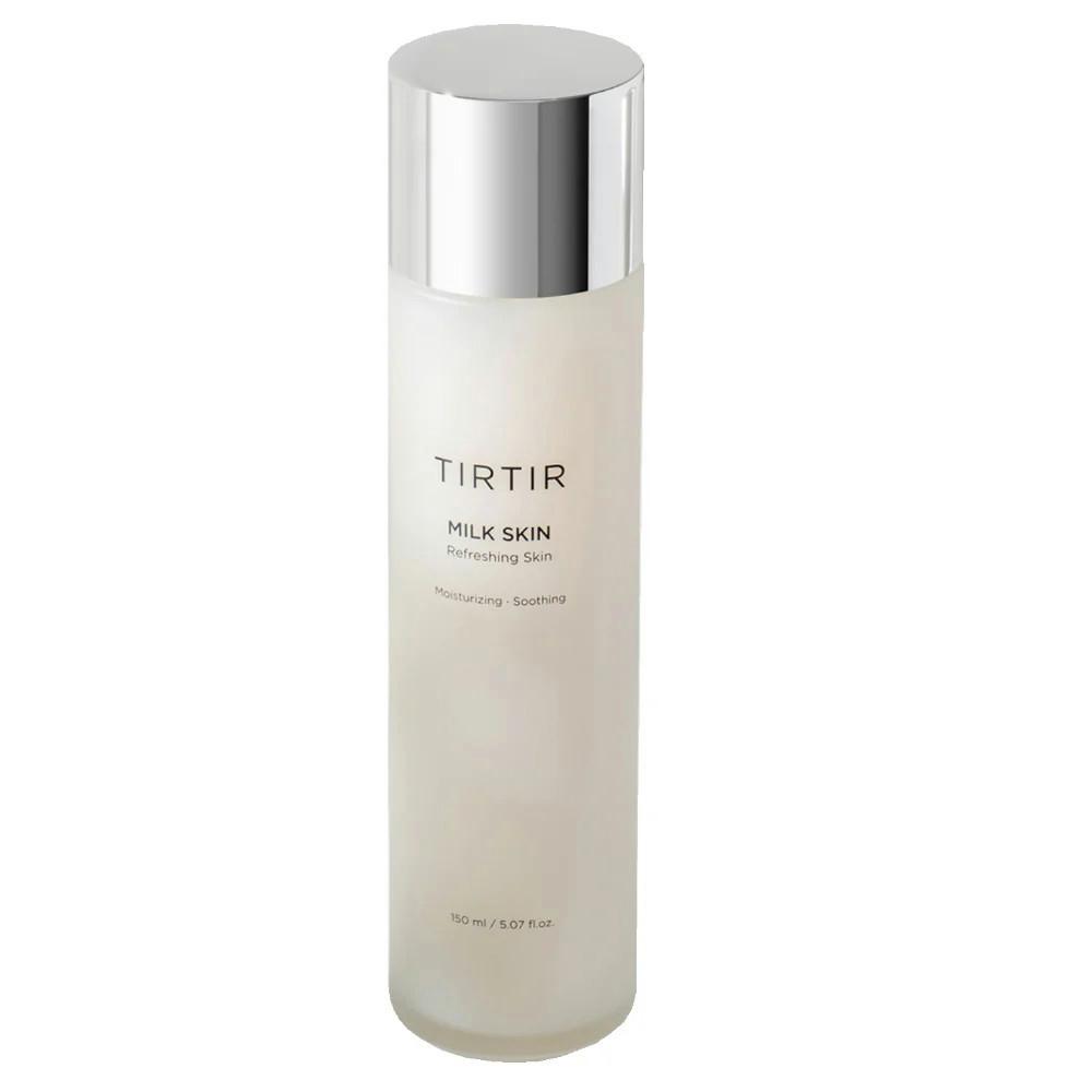 TirTir  Milk Skin Toner 