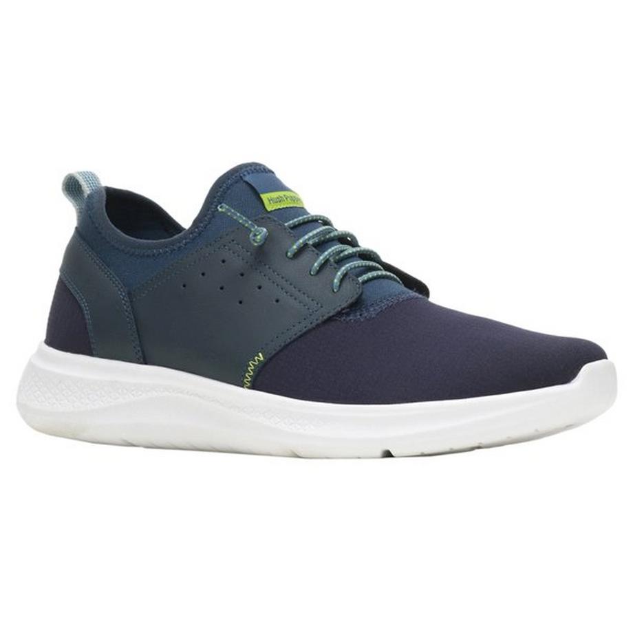 Hush Puppies  Freizeitschuhe Elevate 
