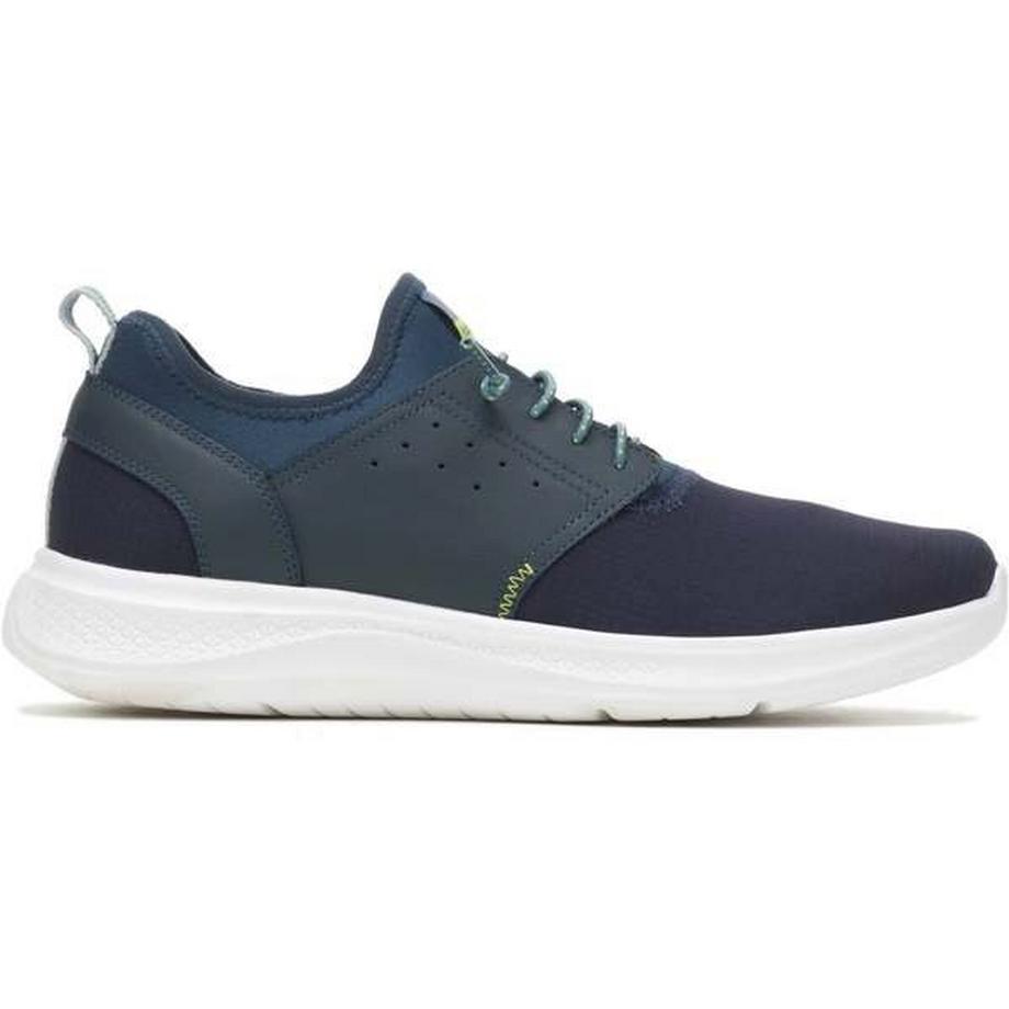 Hush Puppies  Freizeitschuhe Elevate 