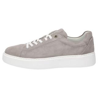 Sioux  Sneaker Tils sneaker 003 