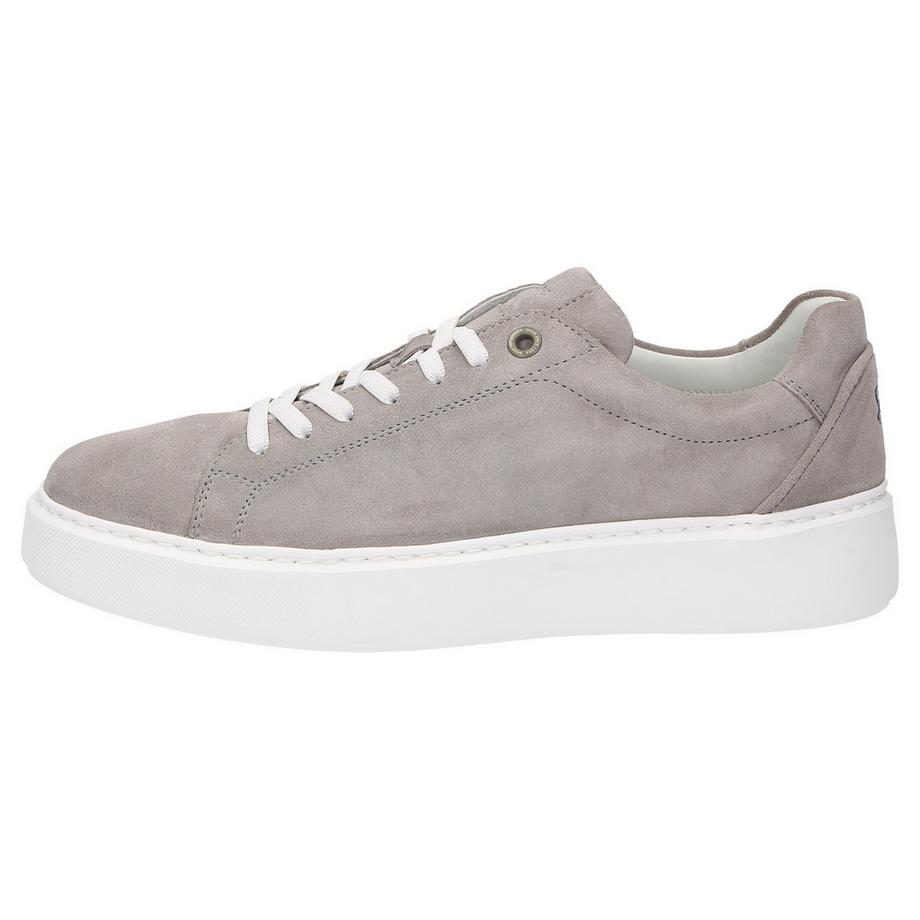 Sioux Tils 003 Sneaker  