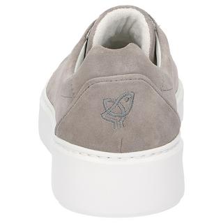 Sioux  Sneaker Tils sneaker 003 