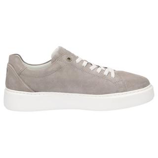 Sioux  Sneaker Tils sneaker 003 