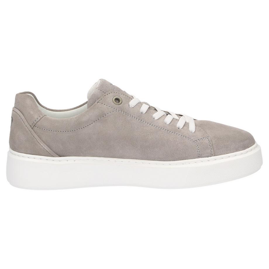 Sioux Tils 003 Sneaker  